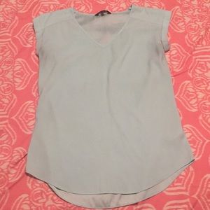 Express Blouse